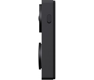 Aqara Doorbell Camera Hub G410 Select Czarny CH-C09D