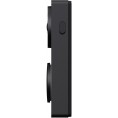 Aqara Doorbell Camera Hub G410 Select Czarny CH-C09D