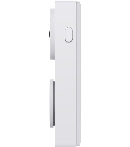 Aqara Doorbell Camera Hub G410 Select Biały CH-C09DW