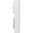 Aqara Doorbell Camera Hub G410 Select Biały CH-C09DW
