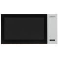 Monitor wideodomofonu DAHUA VTH2421FW-P