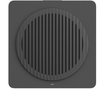 Aqara Doorbell Camera Hub G410 Select Czarny CH-C09D