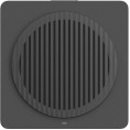 Aqara Doorbell Camera Hub G410 Select Czarny CH-C09D