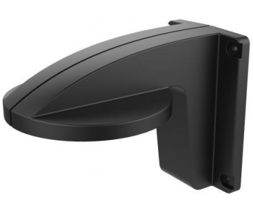 Adapter Hikvision DS-1258ZJ(Black) | Alarmista.pl