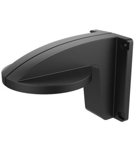 Adapter Hikvision DS-1258ZJ(Black)