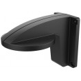 Adapter Hikvision DS-1258ZJ(Black)