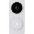 Aqara Doorbell Camera Hub G410 Select Biały CH-C09DW