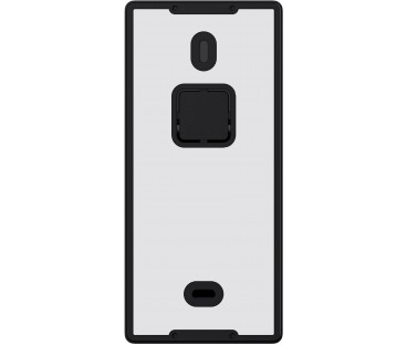 Aqara Doorbell Camera Hub G410 Select Czarny CH-C09D