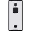 Aqara Doorbell Camera Hub G410 Select Czarny CH-C09D