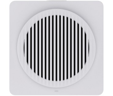 Aqara Doorbell Camera Hub G410 Select Biały CH-C09DW