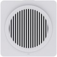 Aqara Doorbell Camera Hub G410 Select Biały CH-C09DW Aqara Doorbell Camera Hub G410 Select Biały CH-C09DW