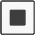 Aqara Doorbell Camera Hub G410 Select Czarny CH-C09D