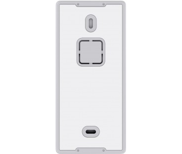 Aqara Doorbell Camera Hub G410 Select Biały CH-C09DW