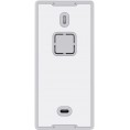 Aqara Doorbell Camera Hub G410 Select Biały CH-C09DW