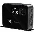 Kompresor samochodowy Navitel AIR 15 AL.