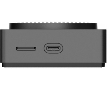 Aqara Doorbell Camera Hub G410 Select Czarny CH-C09D