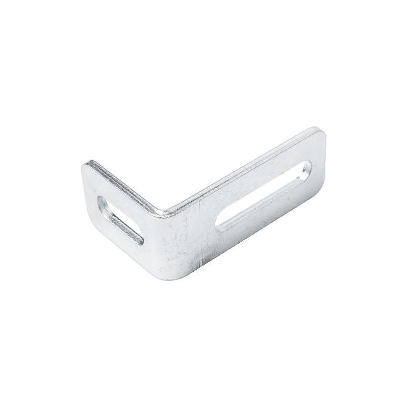 Kątownik PSG 60.041 rolki prowadzącej 100x60mm