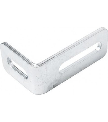 Kątownik PSG 60.041 rolki prowadzącej 100x60mm
