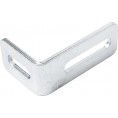 Kątownik PSG 60.041 rolki prowadzącej 100x60mm