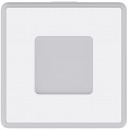 Aqara Doorbell Camera Hub G410 Select Biały CH-C09DW