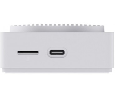 Aqara Doorbell Camera Hub G410 Select Biały CH-C09DW