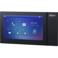 Monitor wideodomofonu DAHUA VTH2421FB-P