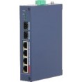 SWITCH DAHUA CHS4206-4ET-90