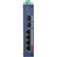 SWITCH DAHUA CHS4206-4ET-90