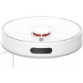 Odkurzacz Xiaomi Robot Vacuum S40 Odkurzacz Xiaomi Robot Vacuum S40