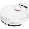 Odkurzacz Xiaomi Robot Vacuum S40 Odkurzacz Xiaomi Robot Vacuum S40