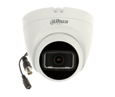 KAMERA HDCVI DAHUA HAC-HDW1200TRQ-0280B-S6