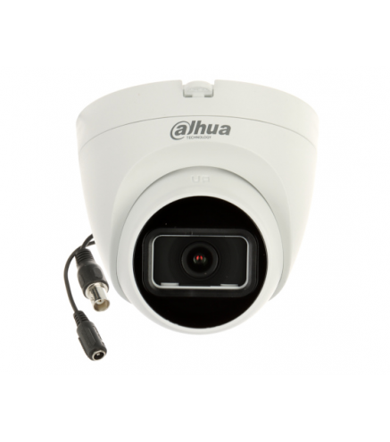 KAMERA HDCVI DAHUA HAC-HDW1200TRQ-0280B-S6