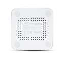 GISE Smart Bramka WiFi Zigbee | Tuya | GGT-ZB-02