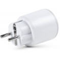 GISE Smart Inteligentne gniazdko WiFi | Tuya | SP-02