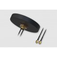 Teltonika antena ROOF SMA PR1KCL25 COMBO MIMO Mobile Teltonika antena ROOF SMA PR1KCL25 COMBO MIMO Mobile