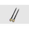 Teltonika antena ROOF SMA PR1KCL25 COMBO MIMO Mobile Teltonika antena ROOF SMA PR1KCL25 COMBO MIMO Mobile