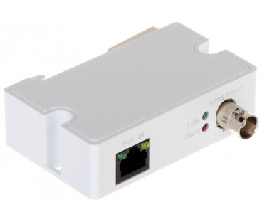 ODBIORNIK DAHUA EOC LR1002-1EC-V3