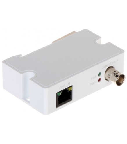 ODBIORNIK DAHUA EOC LR1002-1EC-V3