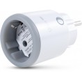 GISE Smart Inteligentne gniazdko WiFi | Tuya | SP-02