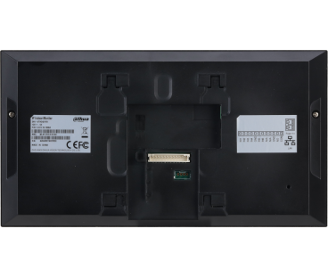 Monitor wideodomofonu DAHUA VTH2421FB-P