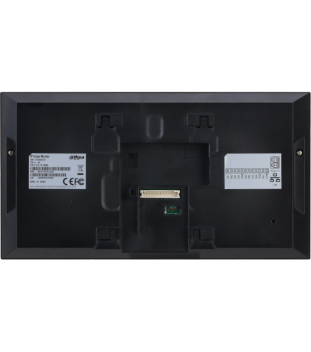 Monitor wideodomofonu DAHUA VTH2421FB-P