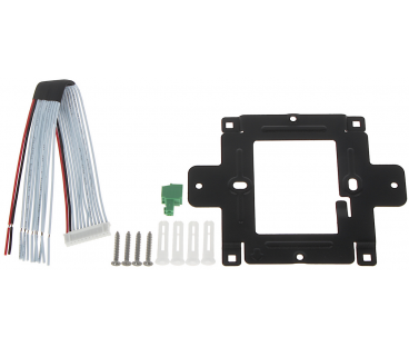 Monitor wideodomofonu DAHUA VTH2421FW-P