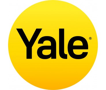 Yale Linus regulowana wkładka