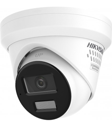 Kamera IP Hikvision DS-2CD2343G2-LIZ2UY/SL(2.8/4mm)