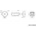 Kamera IP Hikvision DS-2CD2646G2H-IZS2U/SL(2.8-12mm)/eF
