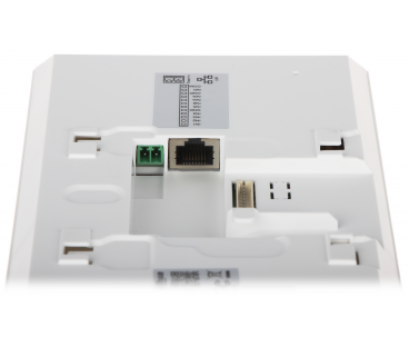 Monitor wideodomofonu DAHUA VTH2421FW-P