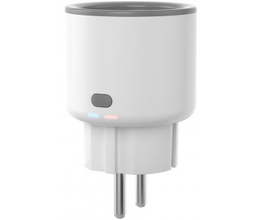 Inteligentne gniazdko Sonoff S60ZBTPF ZigBee