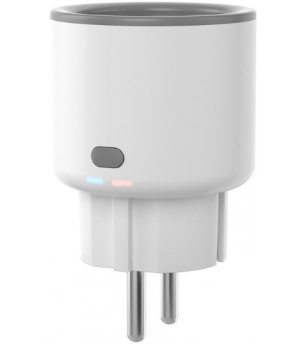 Inteligentne gniazdko Sonoff S60ZBTPF ZigBee