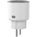 Inteligentne gniazdko Sonoff S60ZBTPF ZigBee