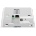 Monitor wideodomofonu DAHUA VTH2421FW-P
